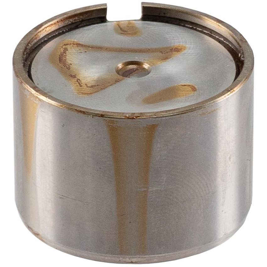 Melling JB-2291 Stock Replacement Mechanical Lifter