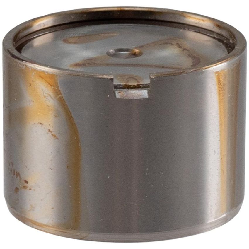 Melling JB-2291 Stock Replacement Mechanical Lifter