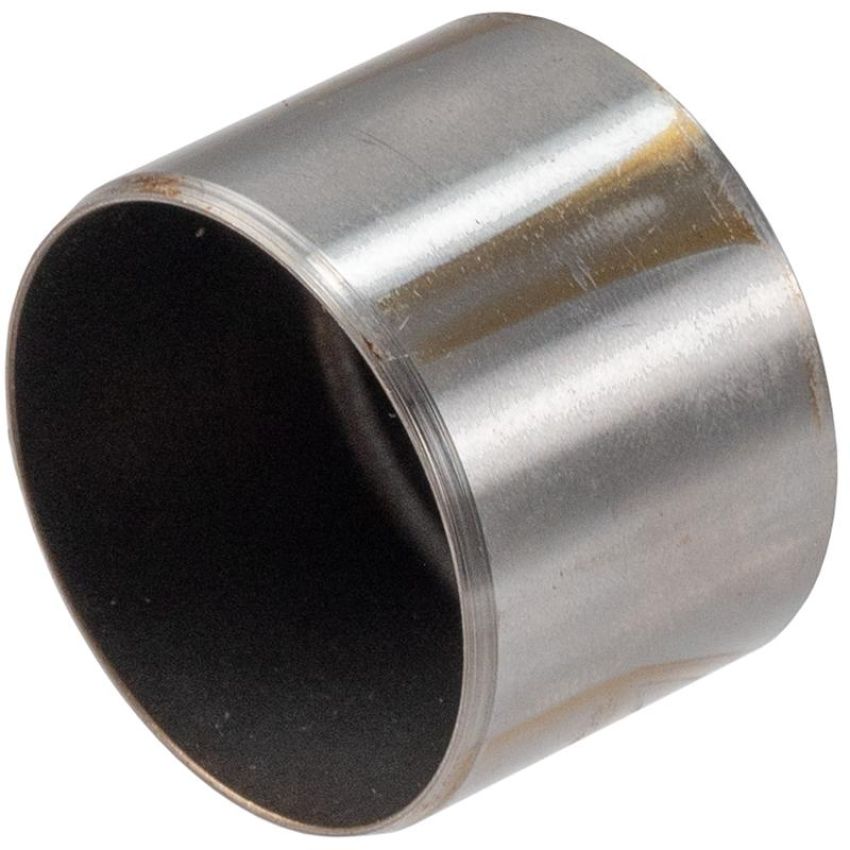 Melling JB-2291 Stock Replacement Mechanical Lifter