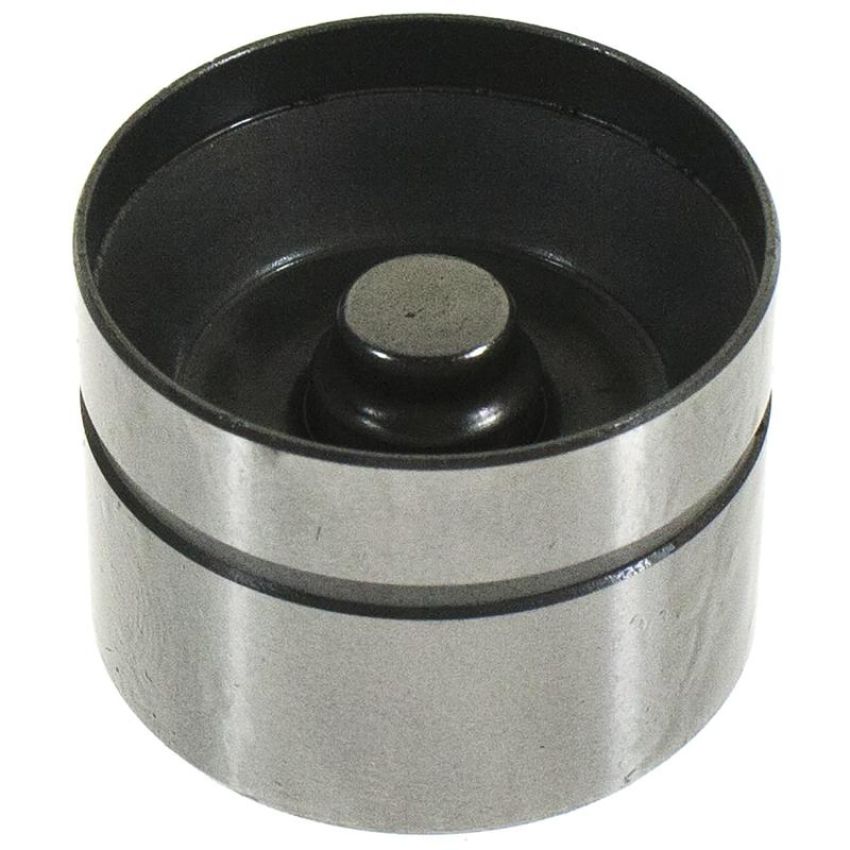 Melling JB-2292 Stock Replacement Hydraulic Lifter