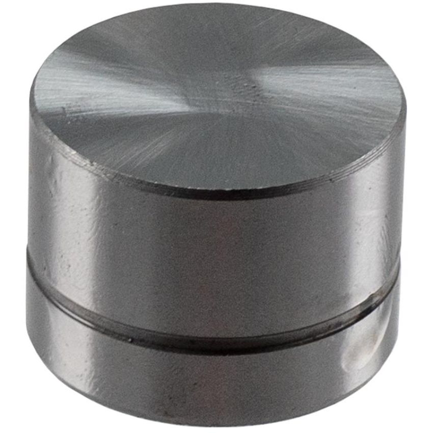 Melling JB-2292 Stock Replacement Hydraulic Lifter
