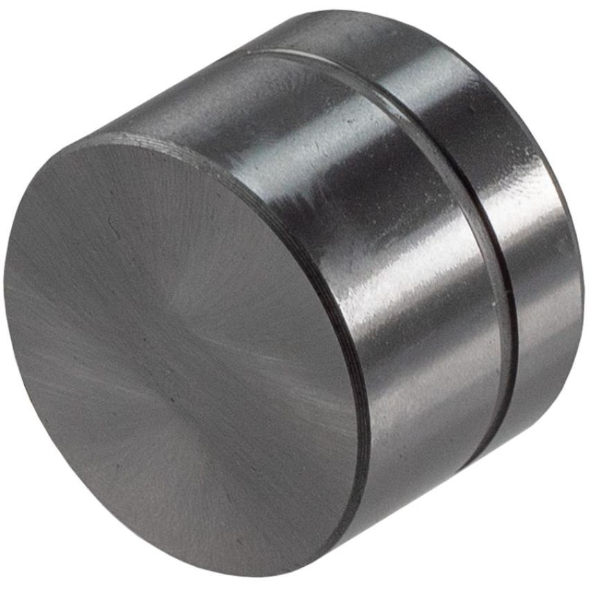 Melling JB-2292 Stock Replacement Hydraulic Lifter