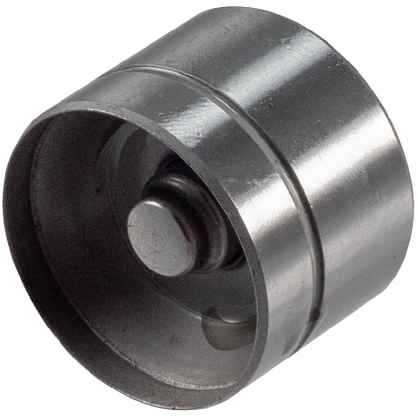 Melling JB-2292 Stock Replacement Hydraulic Lifter