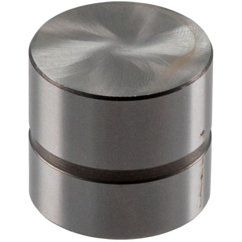 Melling JB-2310 Stock Replacement Hydraulic Lifter