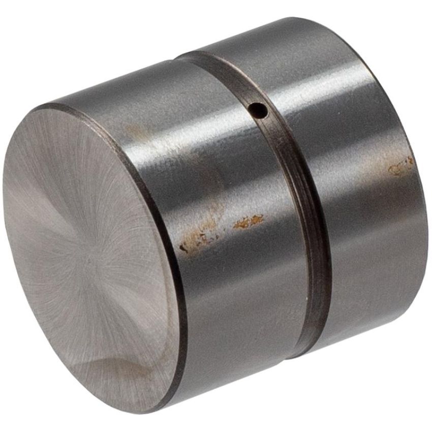 Melling JB-2310 Stock Replacement Hydraulic Lifter