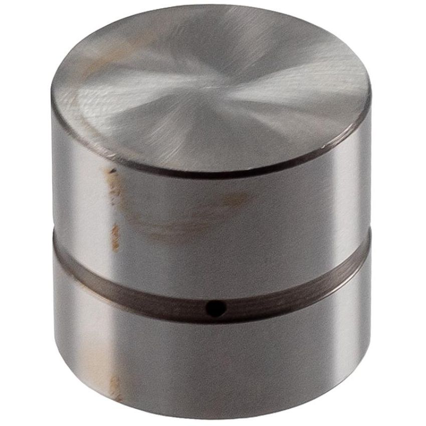 Melling JB-2310 Stock Replacement Hydraulic Lifter