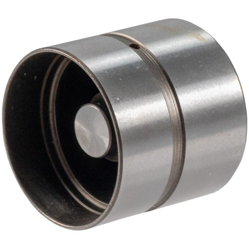 Melling JB-2310 Stock Replacement Hydraulic Lifter