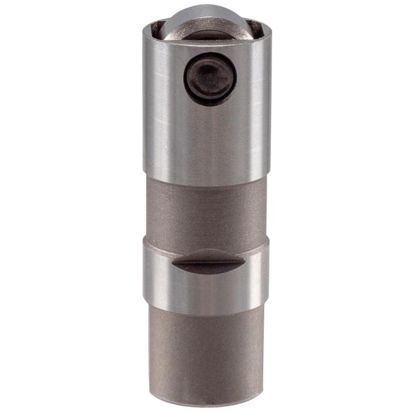 Melling JB-2332 Stock Replacement Hydraulic Roller Lifter