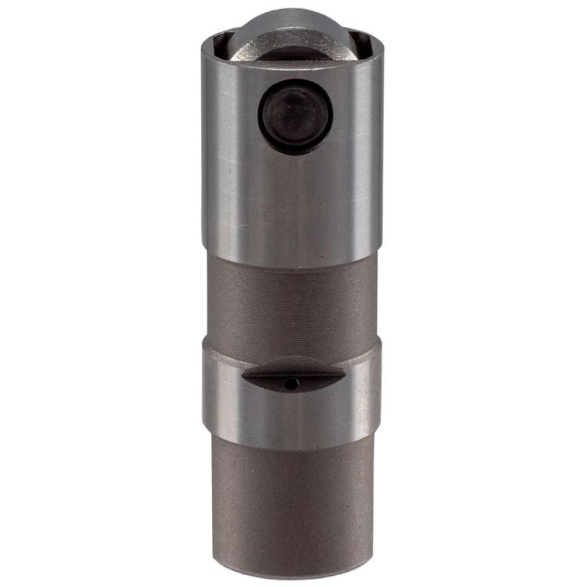 Melling JB-2332 Stock Replacement Hydraulic Roller Lifter
