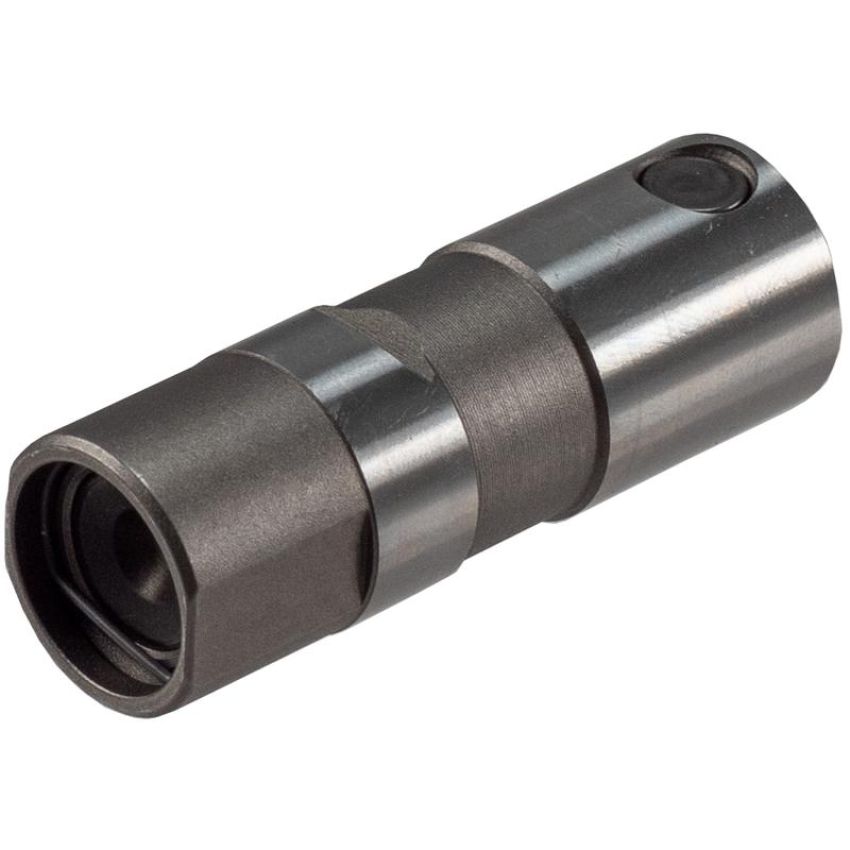 Melling JB-2332 Stock Replacement Hydraulic Roller Lifter