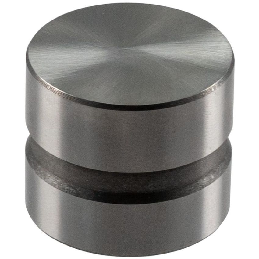 Melling JB-6050 Stock Replacement Hydraulic Lifter