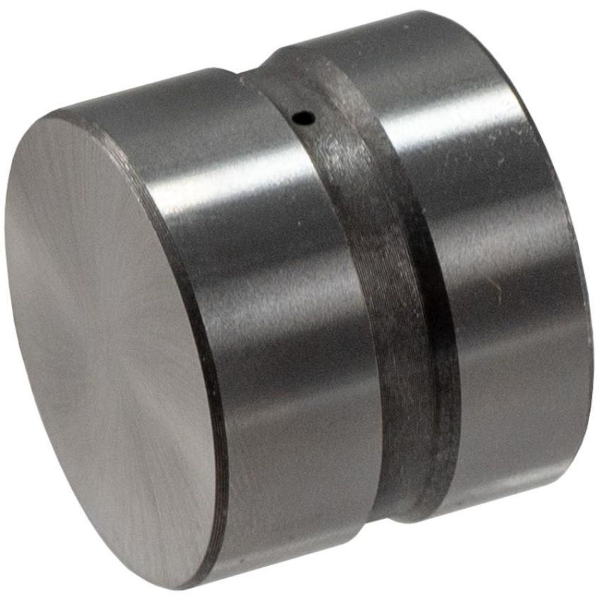 Melling JB-6050 Stock Replacement Hydraulic Lifter