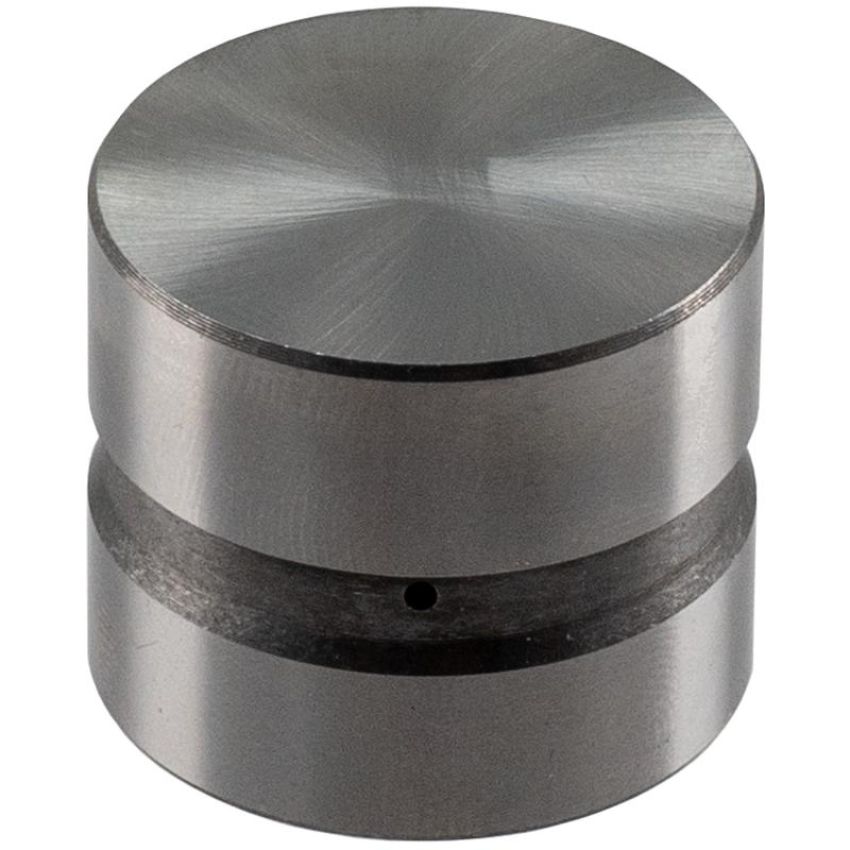 Melling JB-6050 Stock Replacement Hydraulic Lifter