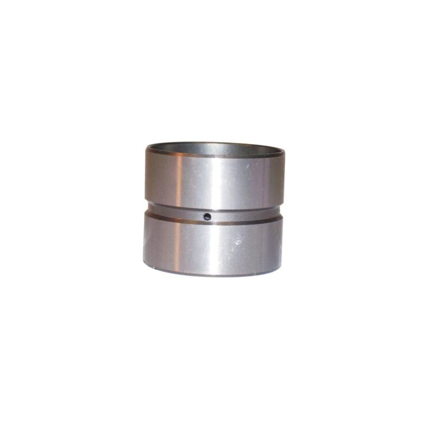 Melling JB-6050 Stock Replacement Hydraulic Lifter