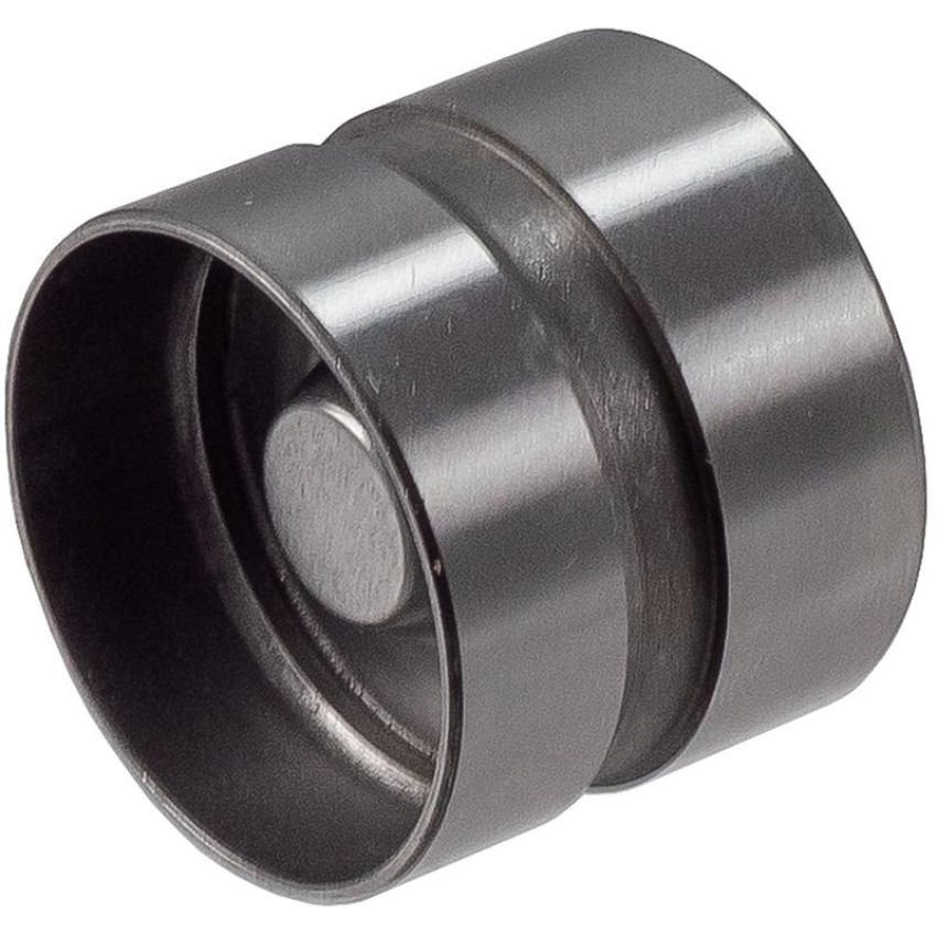 Melling JB-6050 Stock Replacement Hydraulic Lifter