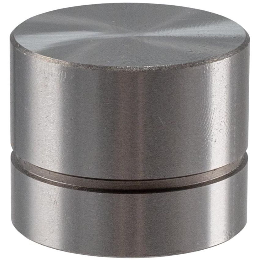Melling JB-6051 Stock Replacement Hydraulic Lifter