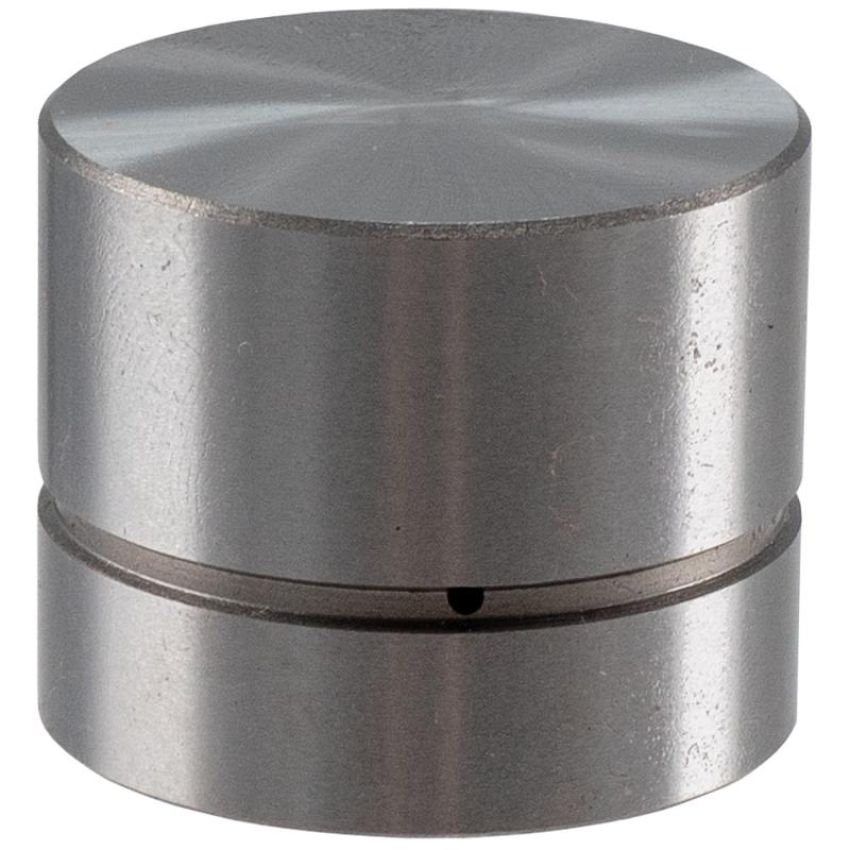 Melling JB-6051 Stock Replacement Hydraulic Lifter