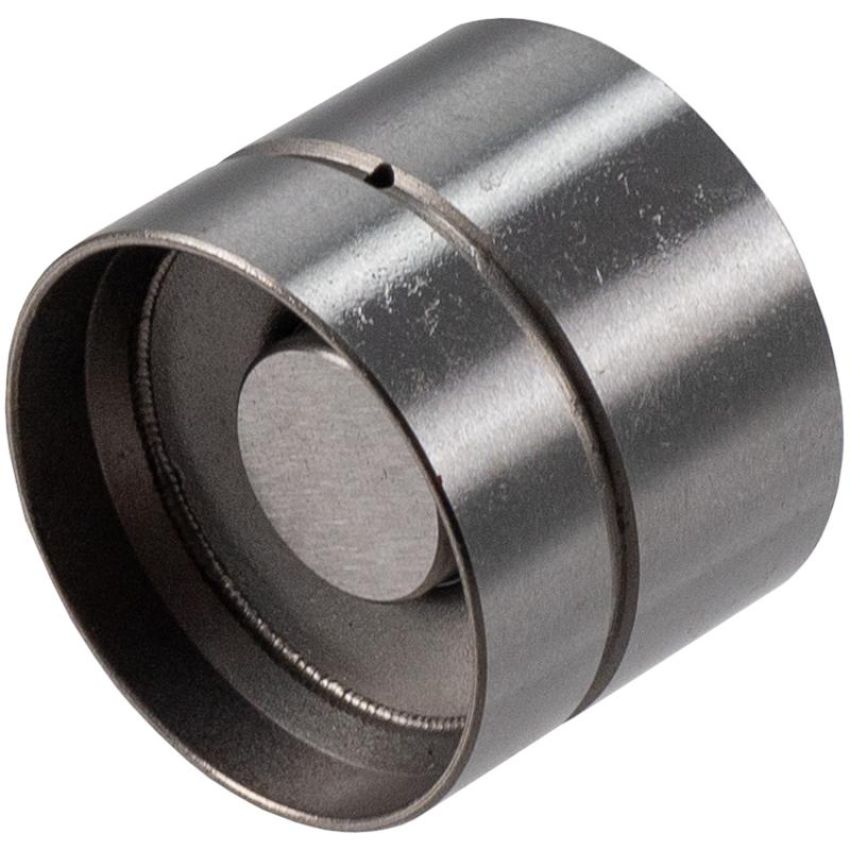 Melling JB-6051 Stock Replacement Hydraulic Lifter