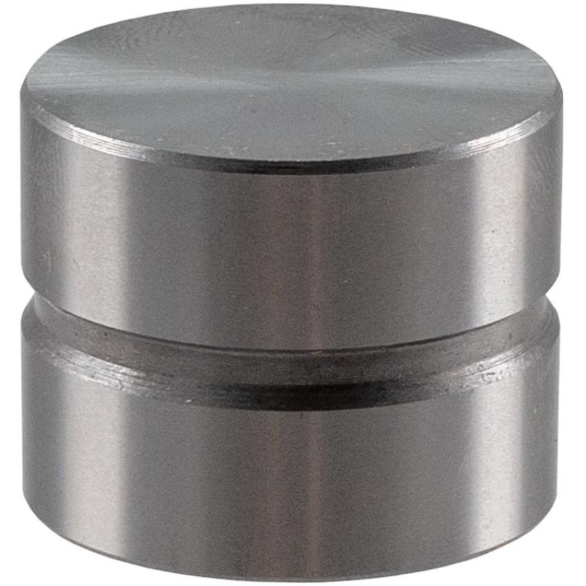 Melling JB-6053 Stock Replacement Hydraulic Lifter