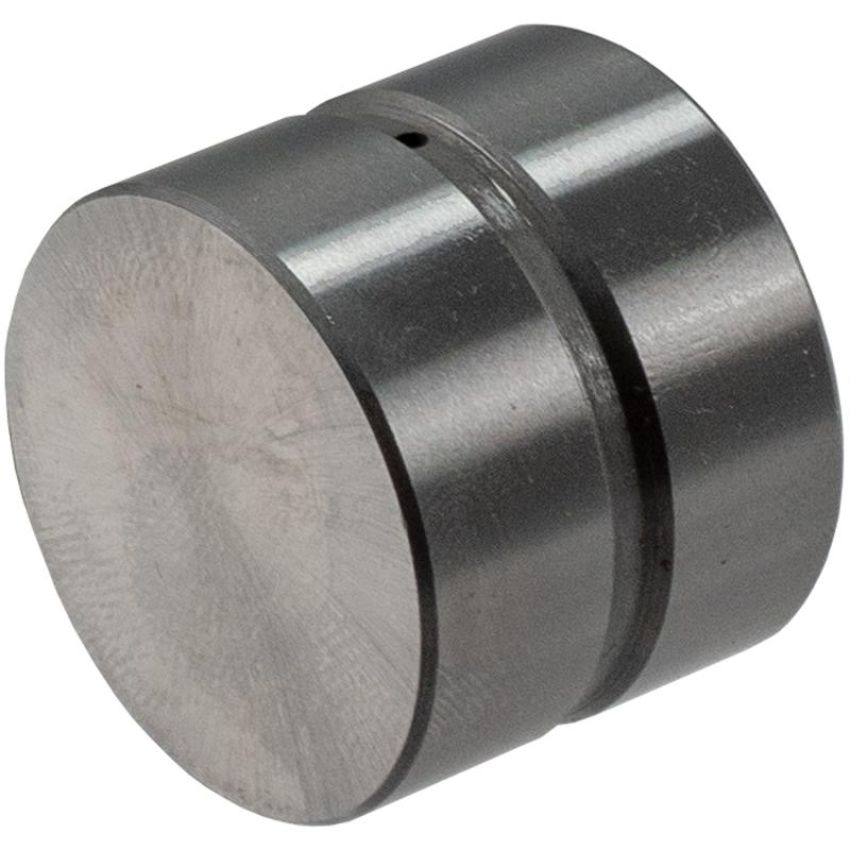 Melling JB-6053 Stock Replacement Hydraulic Lifter