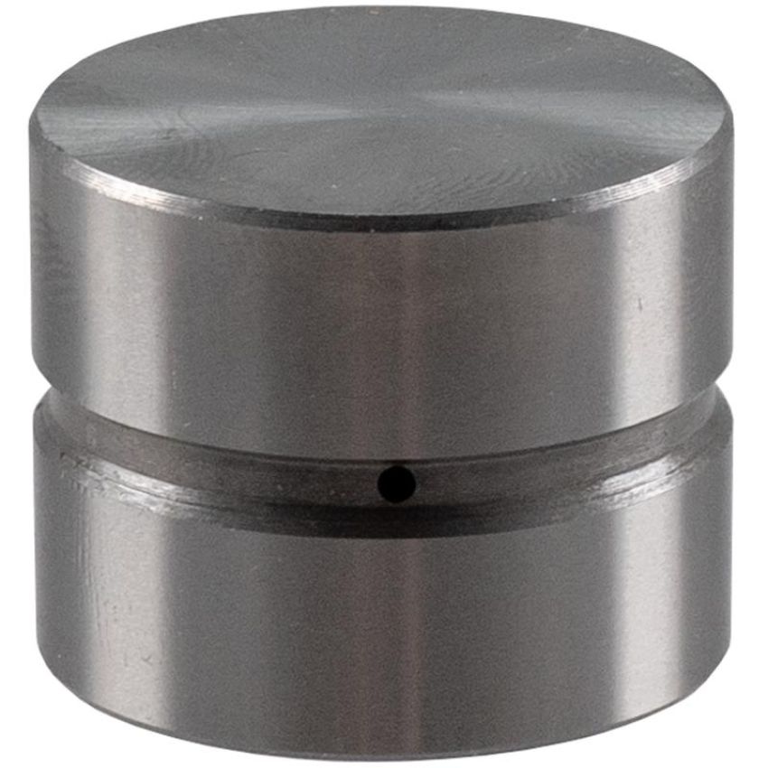 Melling JB-6053 Stock Replacement Hydraulic Lifter