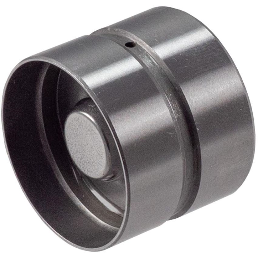 Melling JB-6053 Stock Replacement Hydraulic Lifter