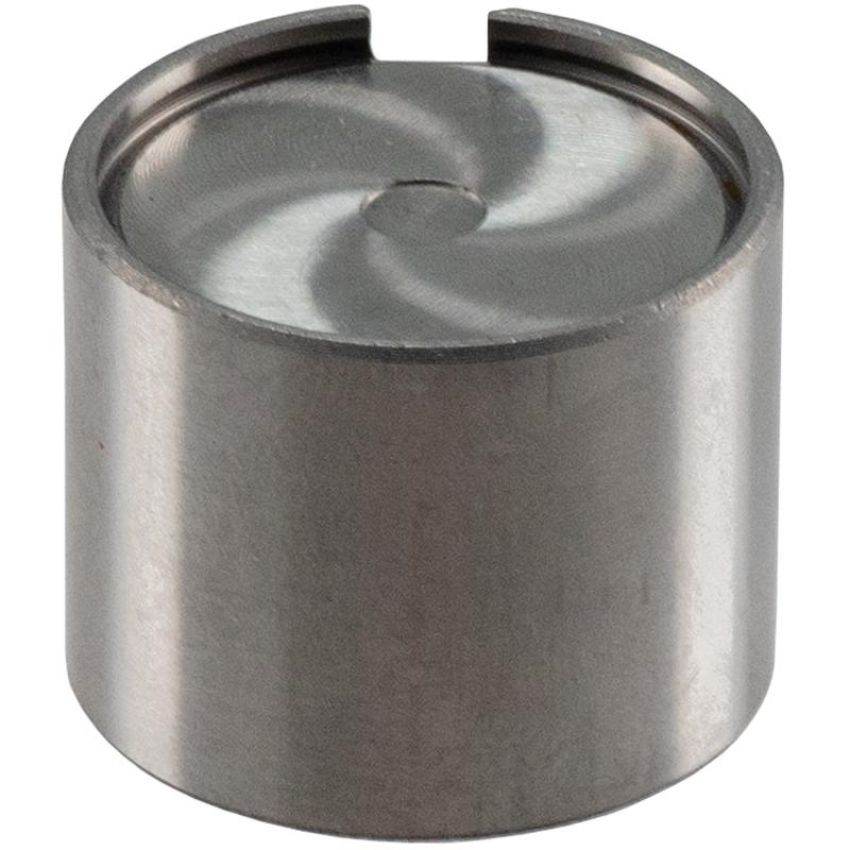 Melling JB-6054 Stock Replacement Mechanical Lifter
