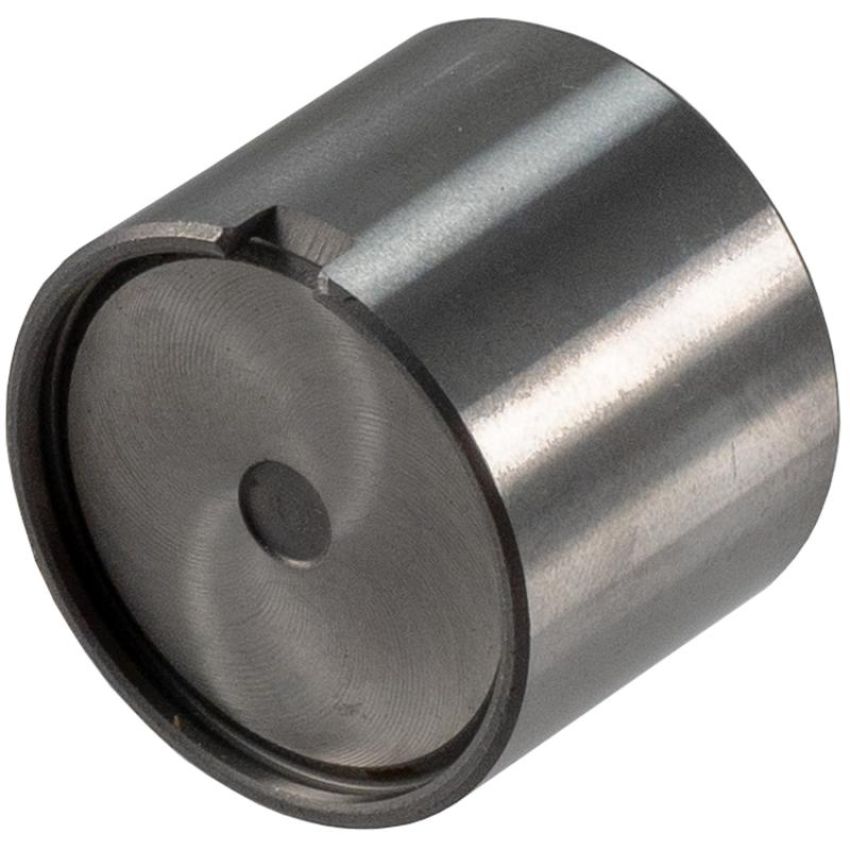 Melling JB-6054 Stock Replacement Mechanical Lifter