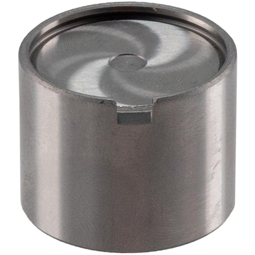 Melling JB-6054 Stock Replacement Mechanical Lifter