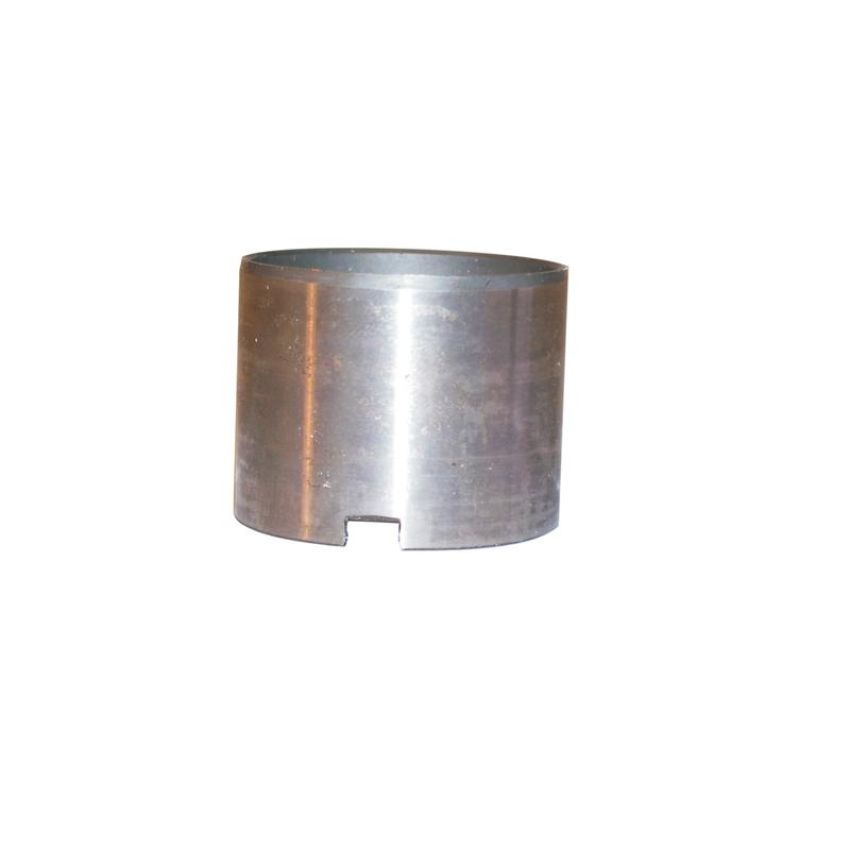 Melling JB-6054 Stock Replacement Mechanical Lifter