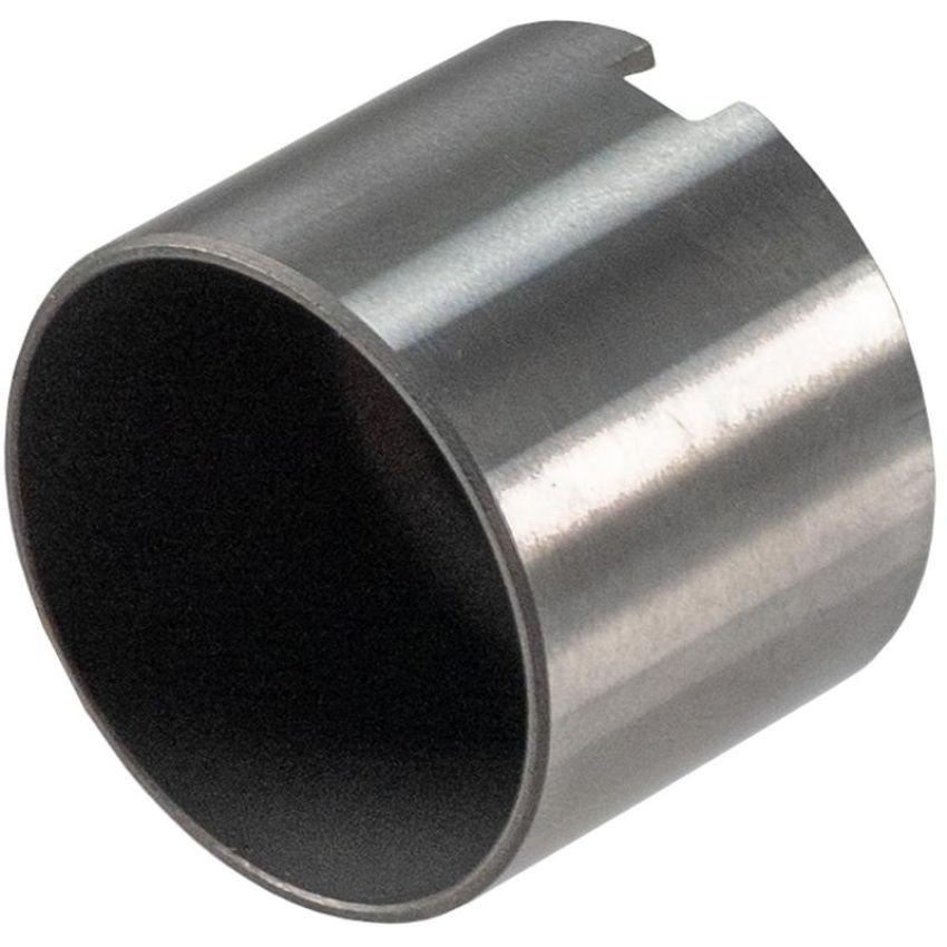 Melling JB-6054 Stock Replacement Mechanical Lifter