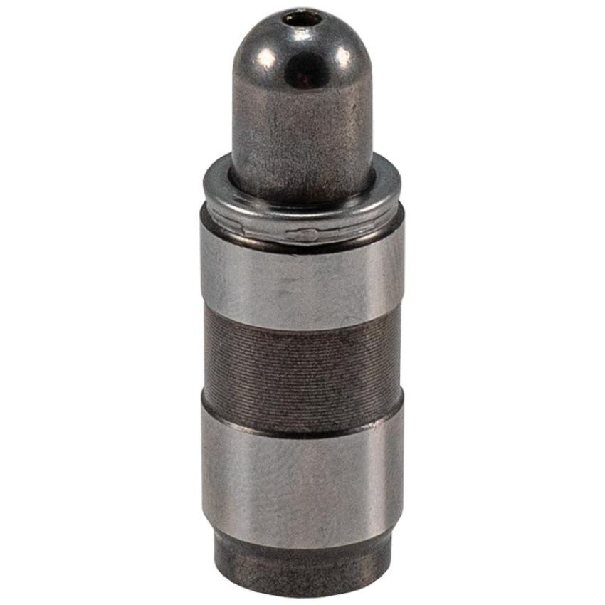 Melling JB-6500 Stock Replacement Hydraulic Roller Lifter