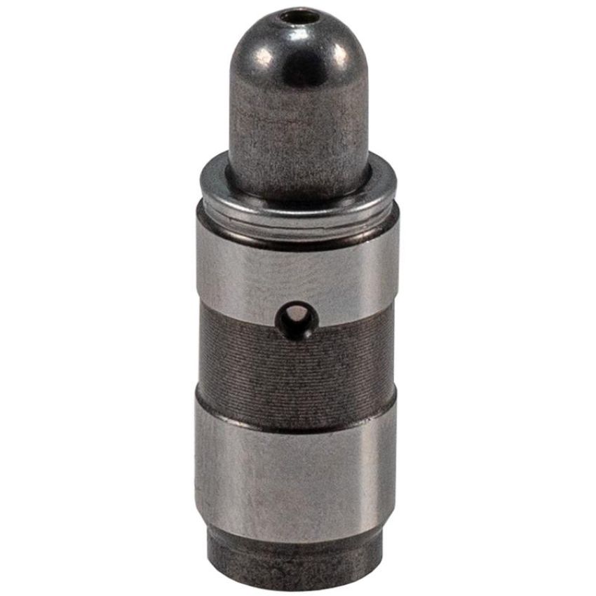 Melling JB-6500 Stock Replacement Hydraulic Roller Lifter