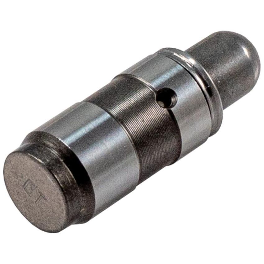 Melling JB-6500 Stock Replacement Hydraulic Roller Lifter