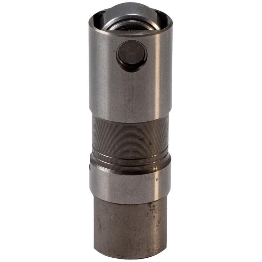 Melling JB-6600 Stock Replacement Hydraulic Lifter