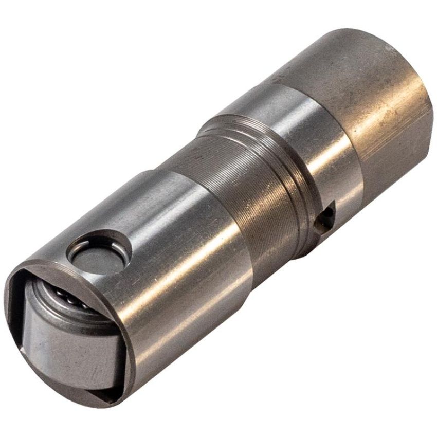 Melling JB-6600 Stock Replacement Hydraulic Lifter
