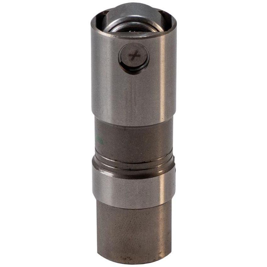 Melling JB-6600 Stock Replacement Hydraulic Lifter