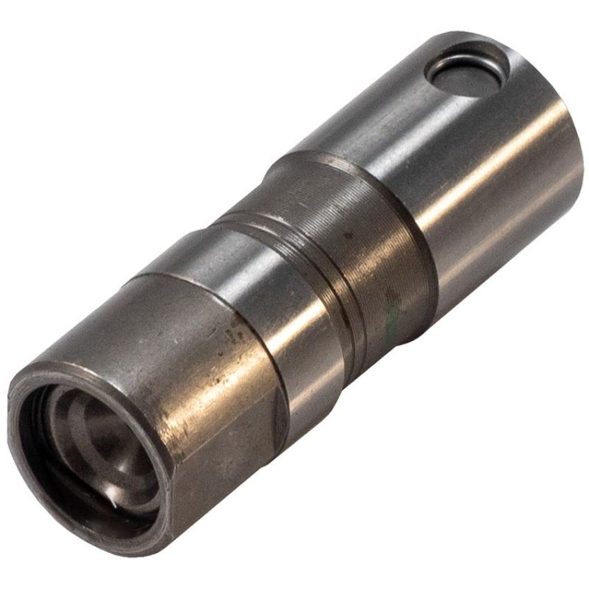 Melling JB-6600 Stock Replacement Hydraulic Lifter