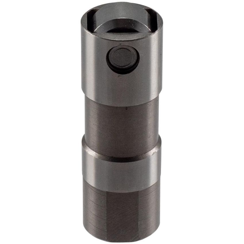Melling JB-7003 Stock Replacement Hydraulic Roller Lifter