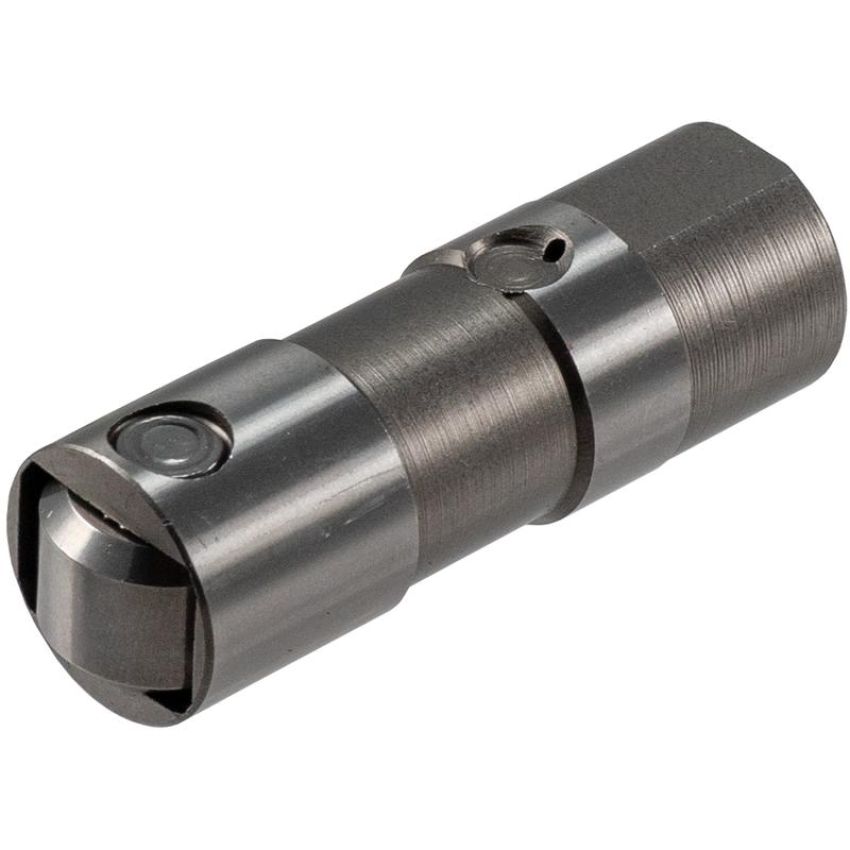 Melling JB-7003 Stock Replacement Hydraulic Roller Lifter