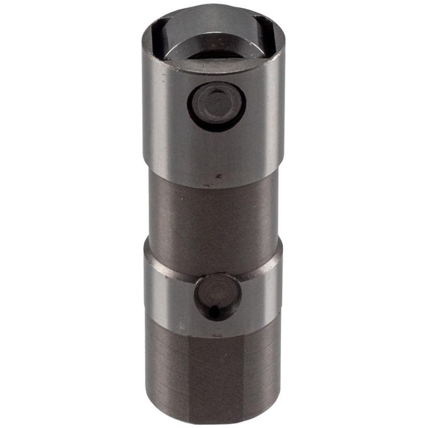 Melling JB-7003 Stock Replacement Hydraulic Roller Lifter