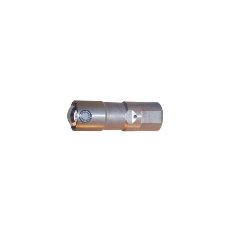 Melling JB-7003 Stock Replacement Hydraulic Roller Lifter