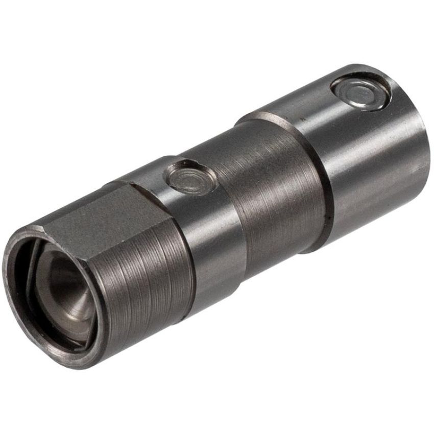Melling JB-7003 Stock Replacement Hydraulic Roller Lifter