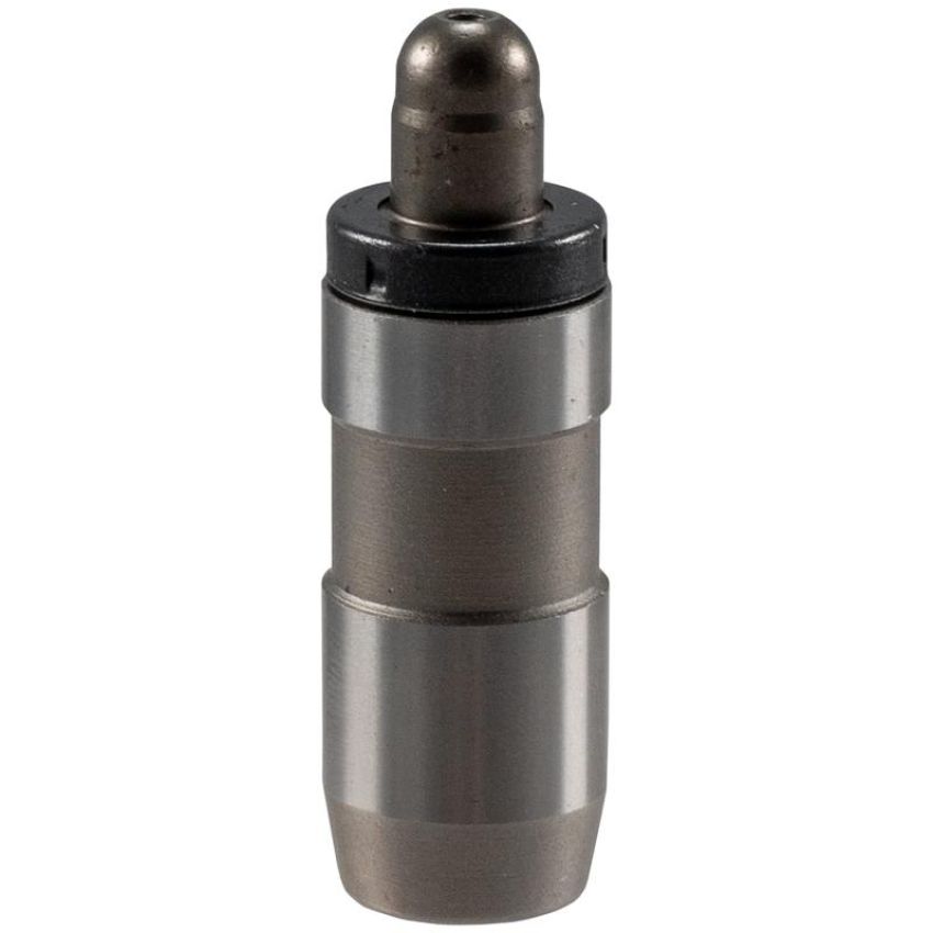 Melling JB-7008 Stock Replacement Hydraulic Lifter