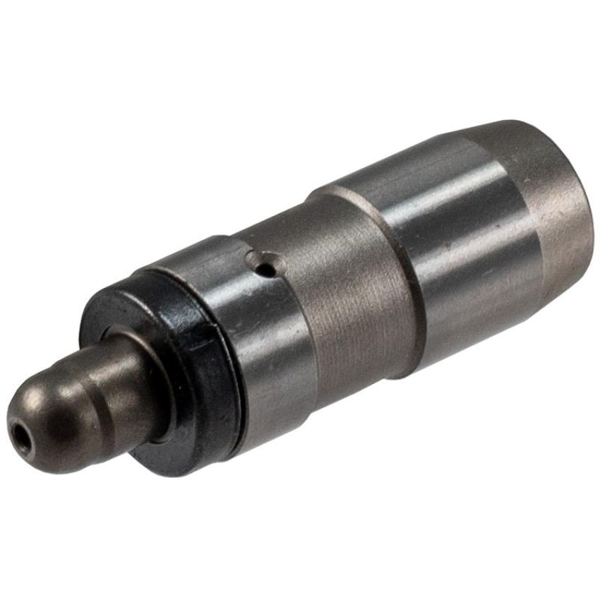 Melling JB-7008 Stock Replacement Hydraulic Lifter