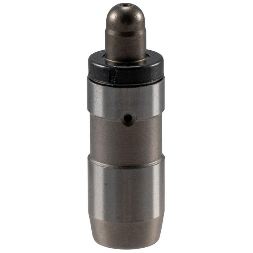 Melling JB-7008 Stock Replacement Hydraulic Lifter