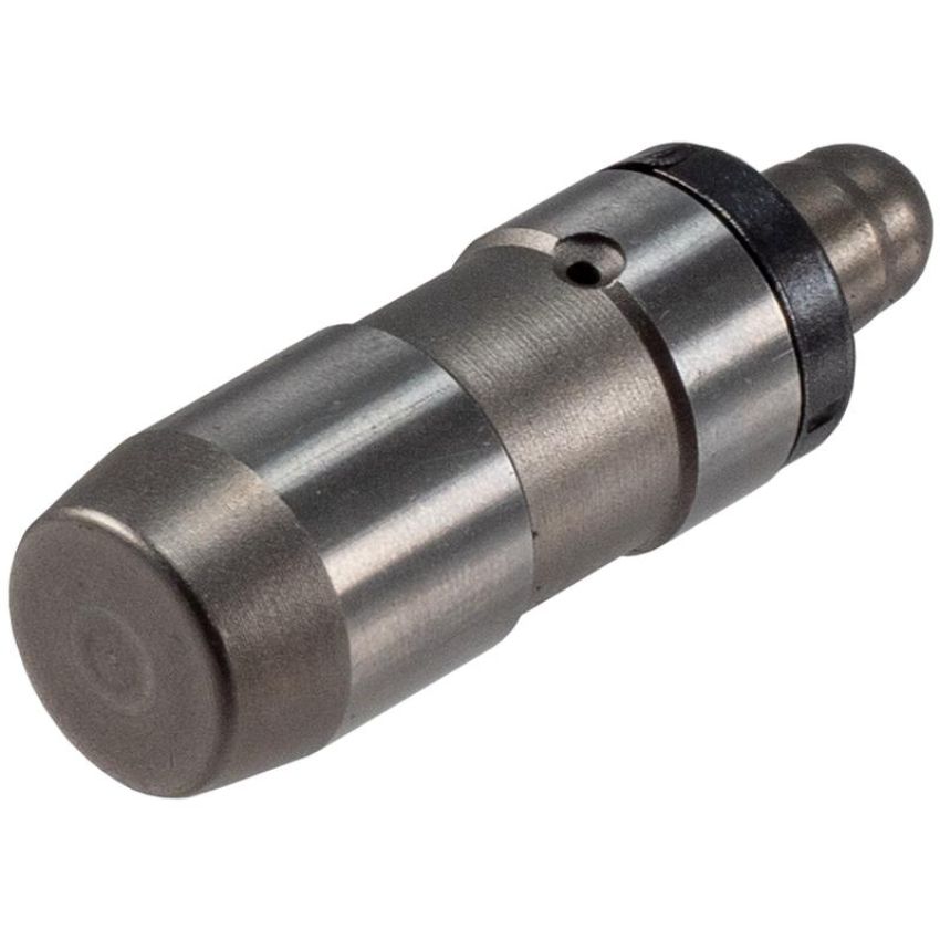 Melling JB-7008 Stock Replacement Hydraulic Lifter