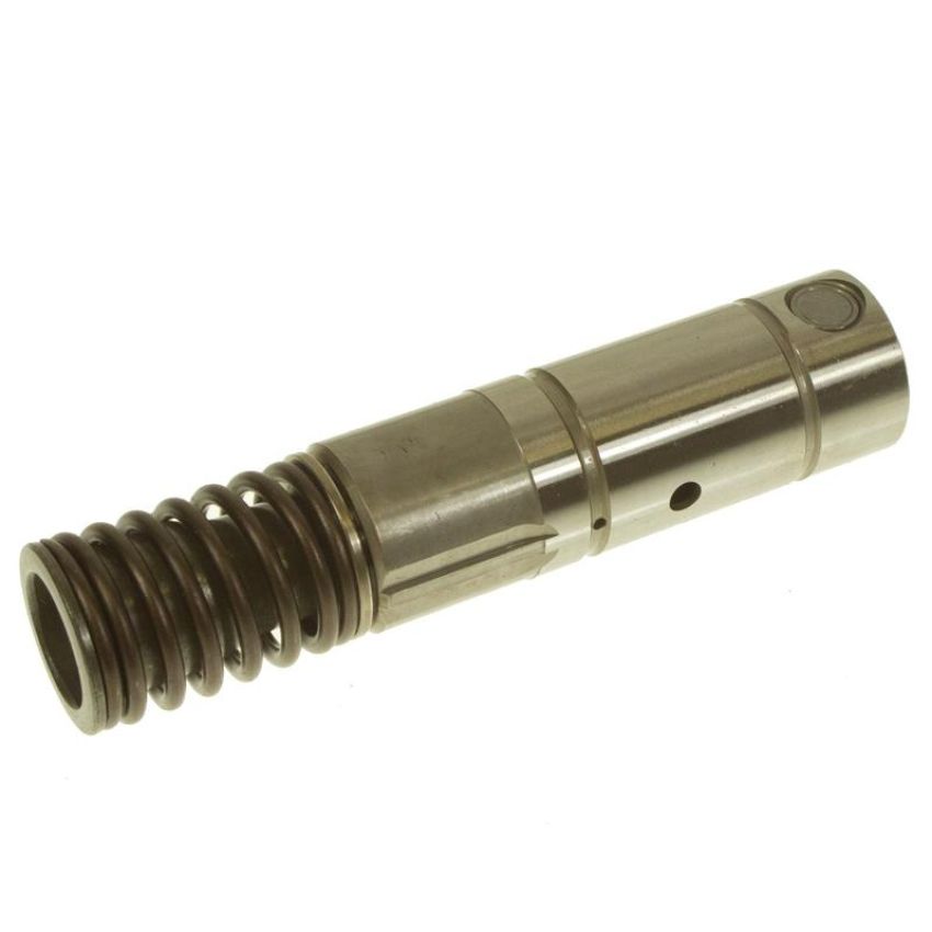 Melling JB-7011 Stock Replacement Hydraulic Roller Lifter