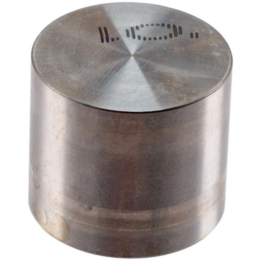 Melling JB-7501 Stock Replacement Mechanical Lifter