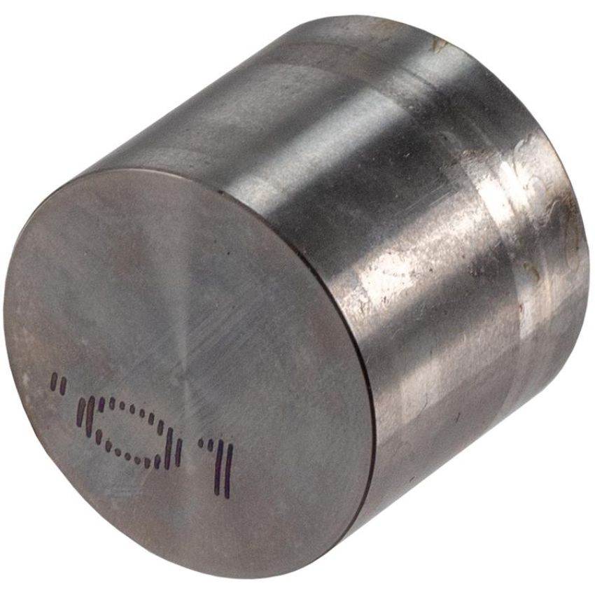 Melling JB-7501 Stock Replacement Mechanical Lifter